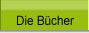 Das Buch