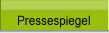 Pressespiegel