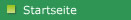 Startseite