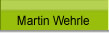 Martin Wehrle