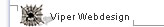Homepagegestaltung