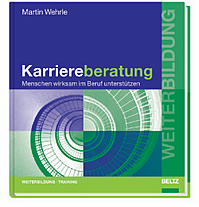 Karriereberatung